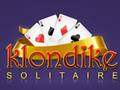 Spiel Solitaire Quest Klondike Online