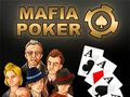 Spiel Mafia-Poker  Online