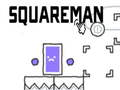 Spiel Quadratmann  Online