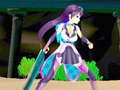 Spiel Schwertmaid  Online