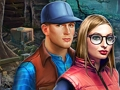 Spiel Tal der Verdammten  Online