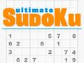Spiel Ultimatives Sudoku HTML5  Online
