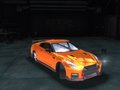 Spiel GTR Highway Racer Online