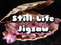 Spiel Puzzle-Stillleben  Online