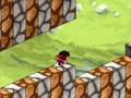 Spiel Würfel-Ninja  Online