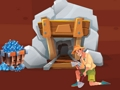 Spiel Chop & Mine 2 Online