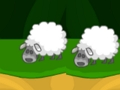Spiel Flucht aus der Schaffarm  Online