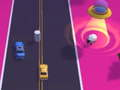 Spiel Dual-Autorennen-Spiele 3D  Online