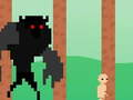 Spiel Pixelhelden-Läufer  Online