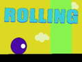 Spiel Rollen  Online