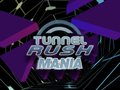 Spiel Tunnel-Rush-Manie  Online