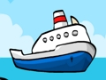 Spiel Inselflucht 2  Online