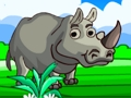 Spiel Rette den Welpen  Online