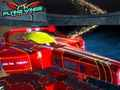 Spiel Fliegende Flügel Hovercraft Online