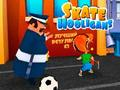 Spiel Skate-Hooligans  Online