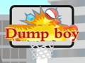 Spiel Dummer Junge  Online