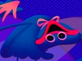 Spiel Flappy Hugie Wugie Online