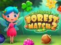 Spiel Waldspiel 2  Online