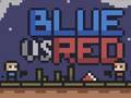 Spiel Blau gegen Rot  Online
