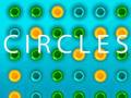 Spiel Kreise  Online