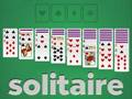 Spiel Solitär  Online