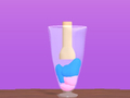 Spiel Drop und Squish  Online