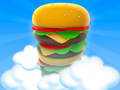Spiel Sky-Burger  Online