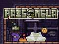Spiel Gefängnis  Online