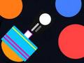 Spiel Feuer an  Online