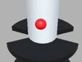 Spiel Jumpi Jumpi Online