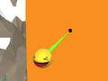 Spiel Pokey-Ball-Sprung  Online