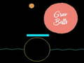 Spiel Gravisbälle  Online