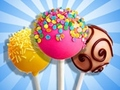 Spiel Koch Zwillinge Sommerdessert Kochen Online