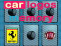 Spiel Speicher für Autologos  Online