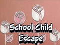 Spiel Schulkind Flucht  Online