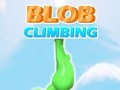 Spiel Blob-Klettern  Online