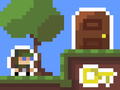 Spiel Pixel-Hardcore  Online