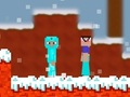 Spiel Noob gegen Hacker Remastered  Online
