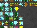 Spiel Platformer-Puzzle  Online
