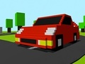 Spiel Ringbeule  Online