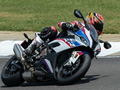 Spiel BMW S1000RR Rutsche  Online