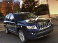 Spiel Jeep-Kompassschieber  Online