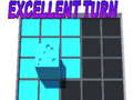 Spiel Ausgezeichnete Wendung  Online