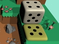 Spiel Pips auf!  Online