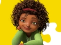 Spiel Startseite Puzzle  Online