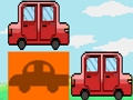 Spiel Puzzlespiel  Online