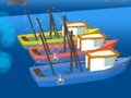 Spiel Shape-Shift-Lauf 2  Online
