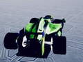 Spiel Formel-Stunts  Online