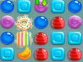 Spiel Disneys Eiskönigin  Online
