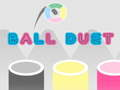 Spiel Ball-Duett  Online